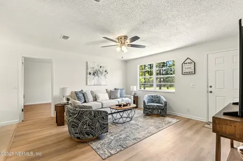 1206 Melrose Avenue Green Cove Springs FL 32043