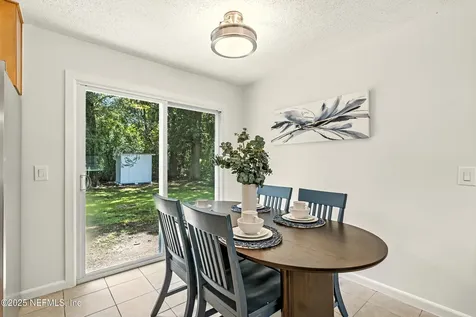 1206 Melrose Avenue Green Cove Springs FL 32043