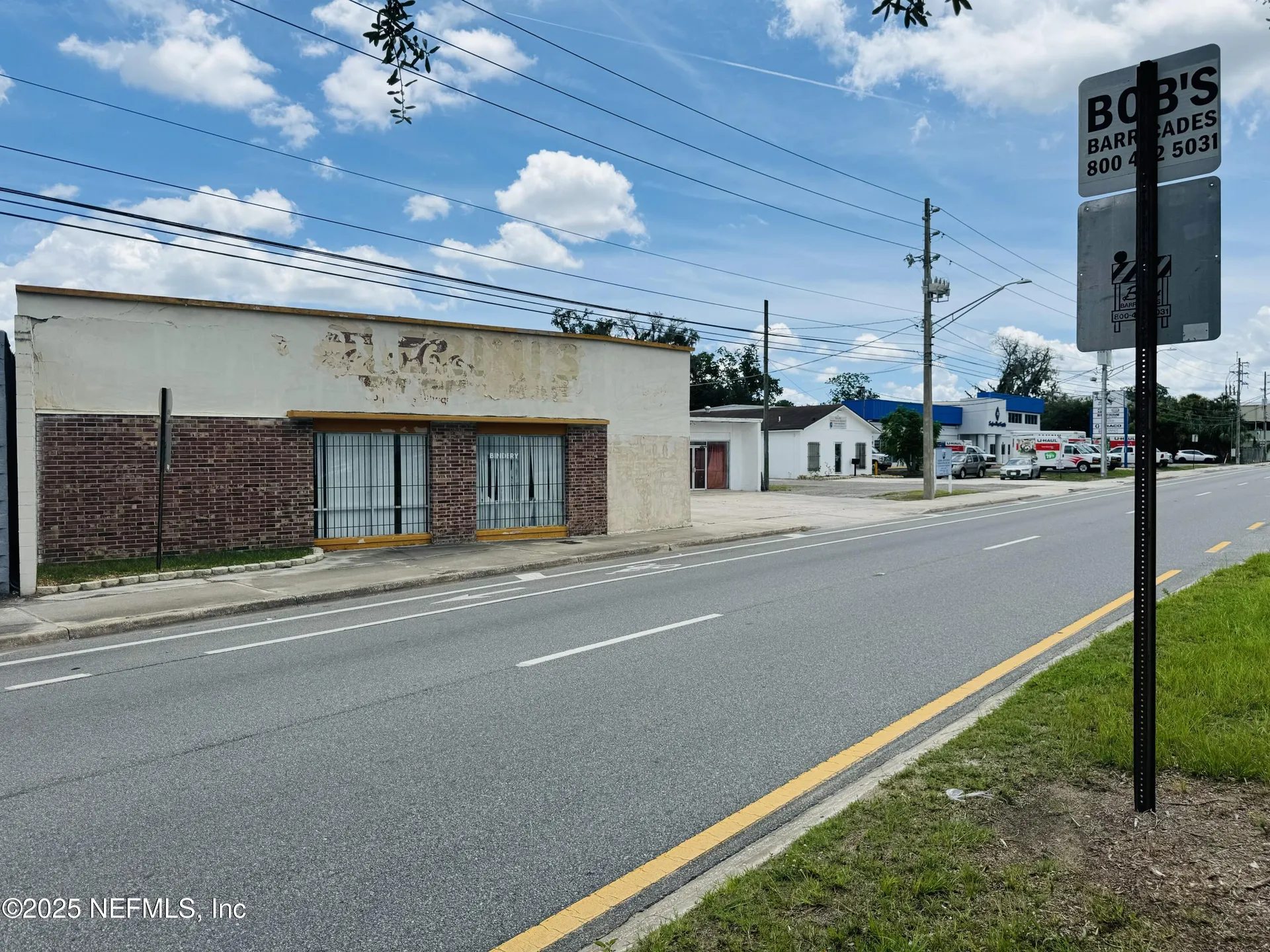 2565 Philips Highway Jacksonville FL 32207
