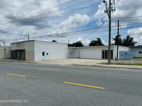 2565 Philips Highway Jacksonville FL 32207