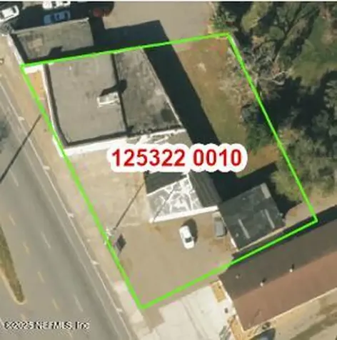 2565 Philips Highway Jacksonville FL 32207