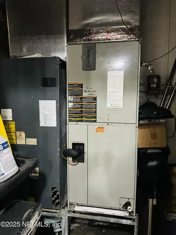 2565 Philips Highway Jacksonville FL 32207