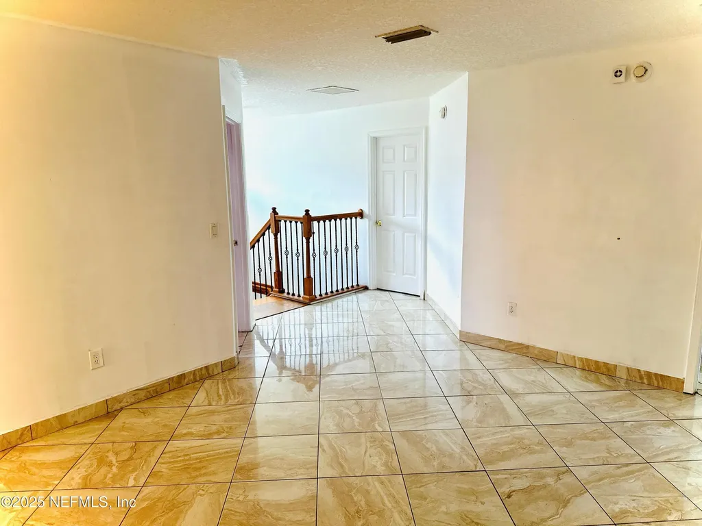 351 Summit Drive Orange Park FL 32073
