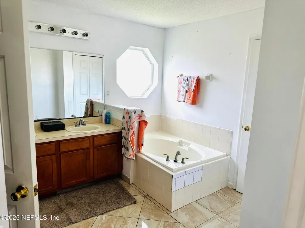 351 Summit Drive Orange Park FL 32073