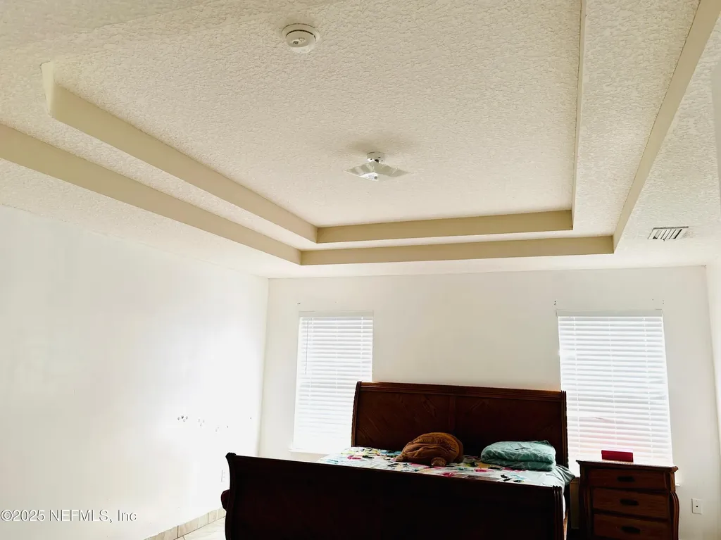 351 Summit Drive Orange Park FL 32073