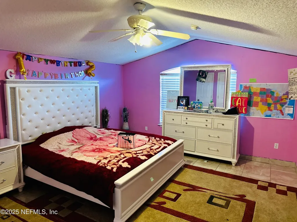 351 Summit Drive Orange Park FL 32073