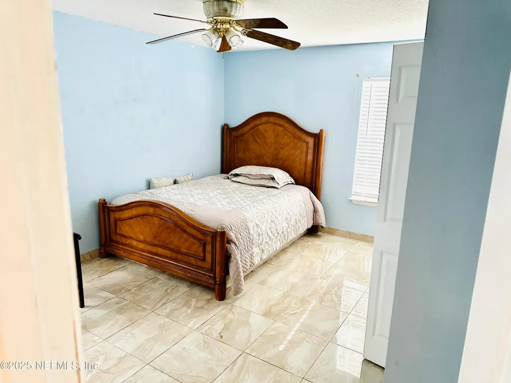 351 Summit Drive Orange Park FL 32073