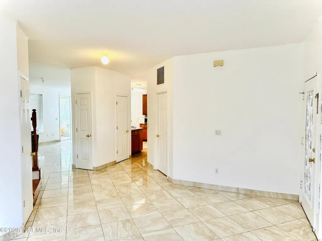 351 Summit Drive Orange Park FL 32073