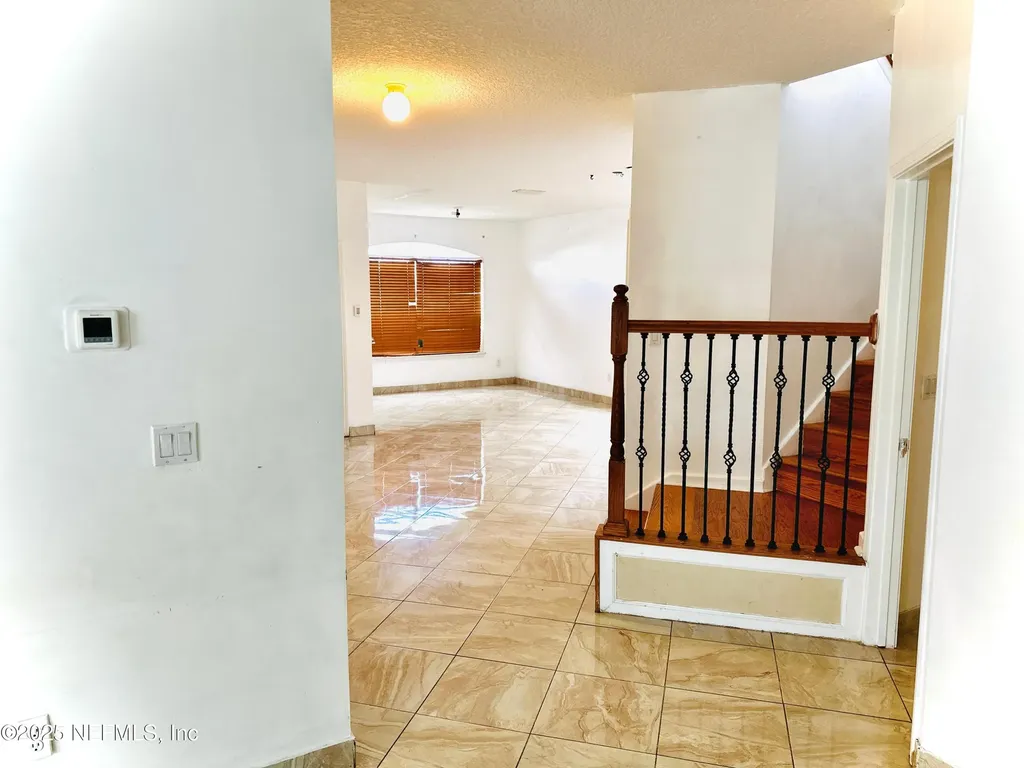 351 Summit Drive Orange Park FL 32073