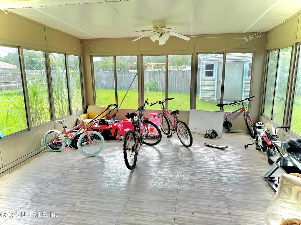 351 Summit Drive Orange Park FL 32073