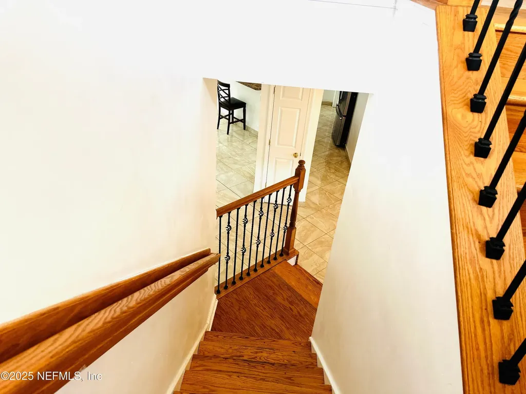 351 Summit Drive Orange Park FL 32073