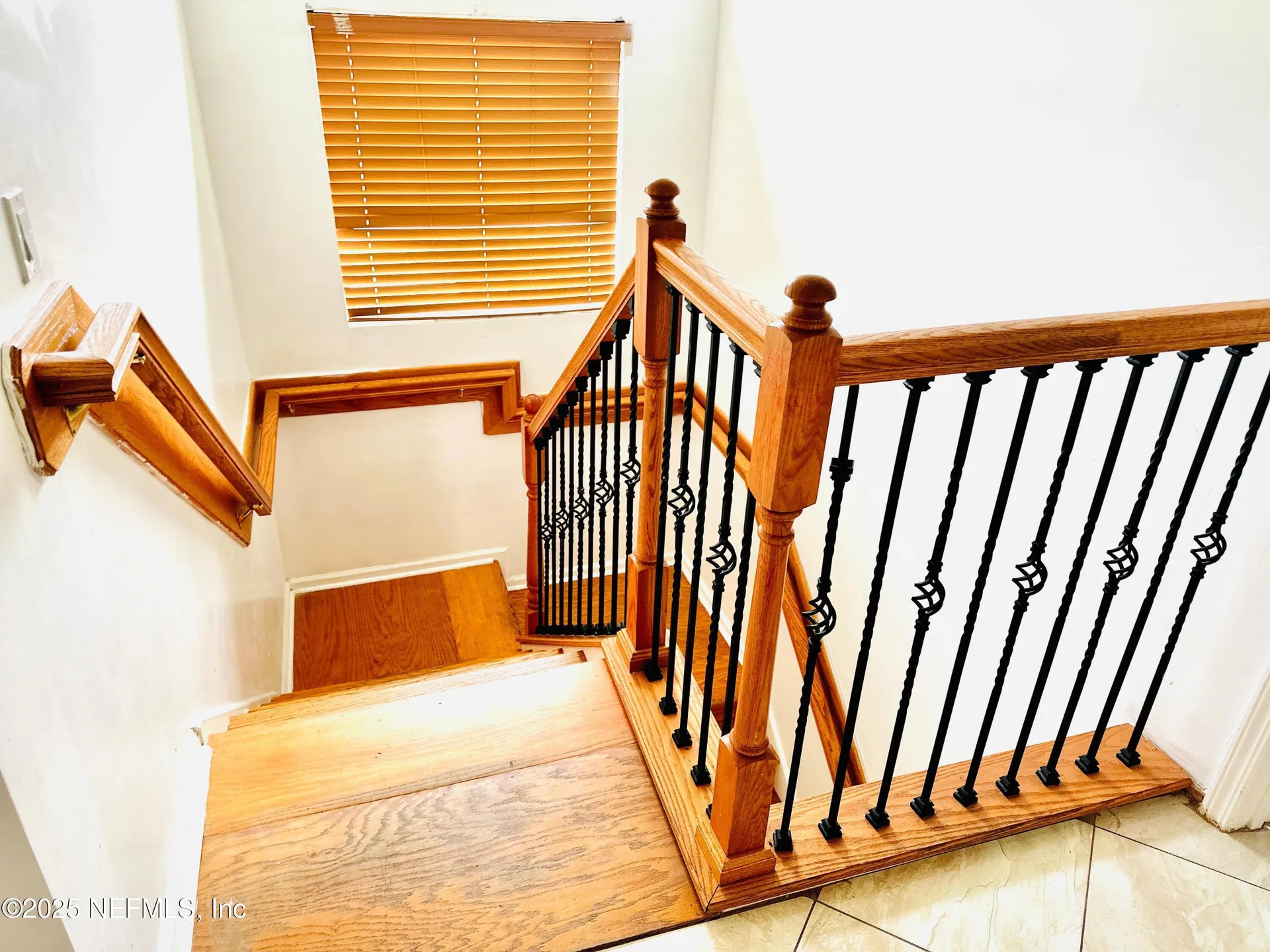 351 Summit Drive Orange Park FL 32073