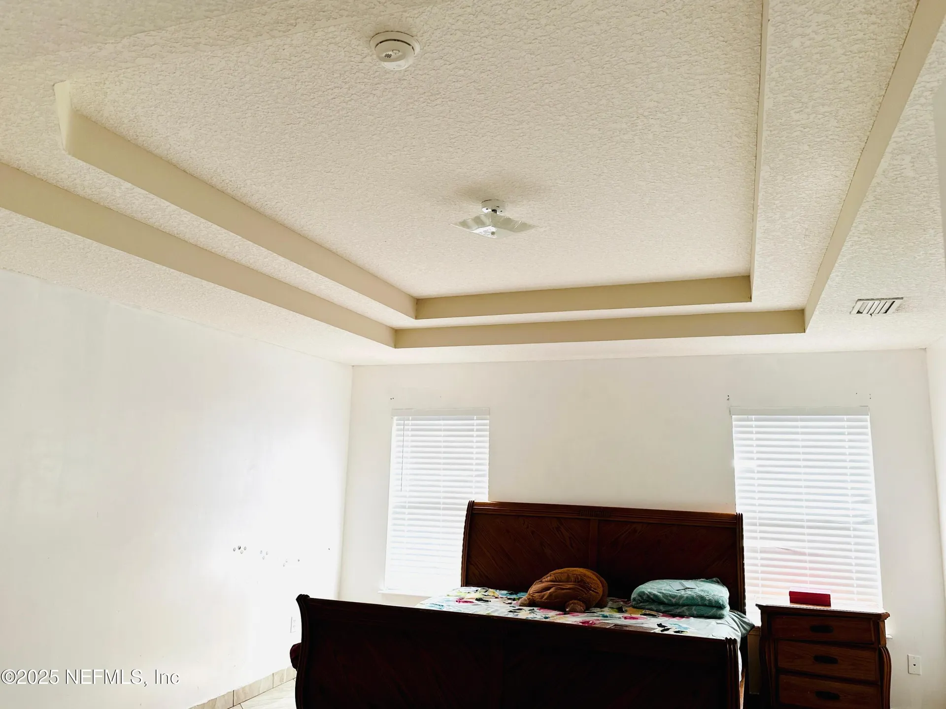 351 Summit Drive Orange Park FL 32073