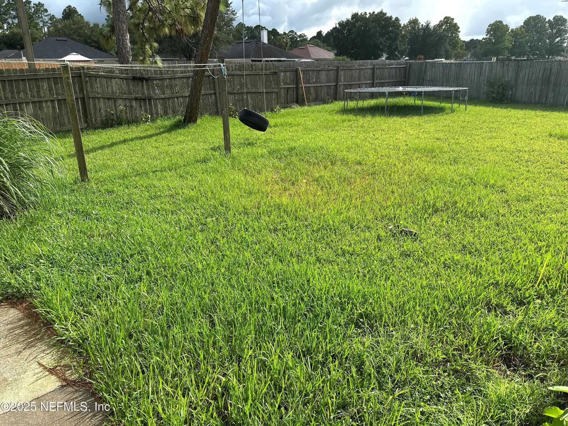 351 Summit Drive Orange Park FL 32073