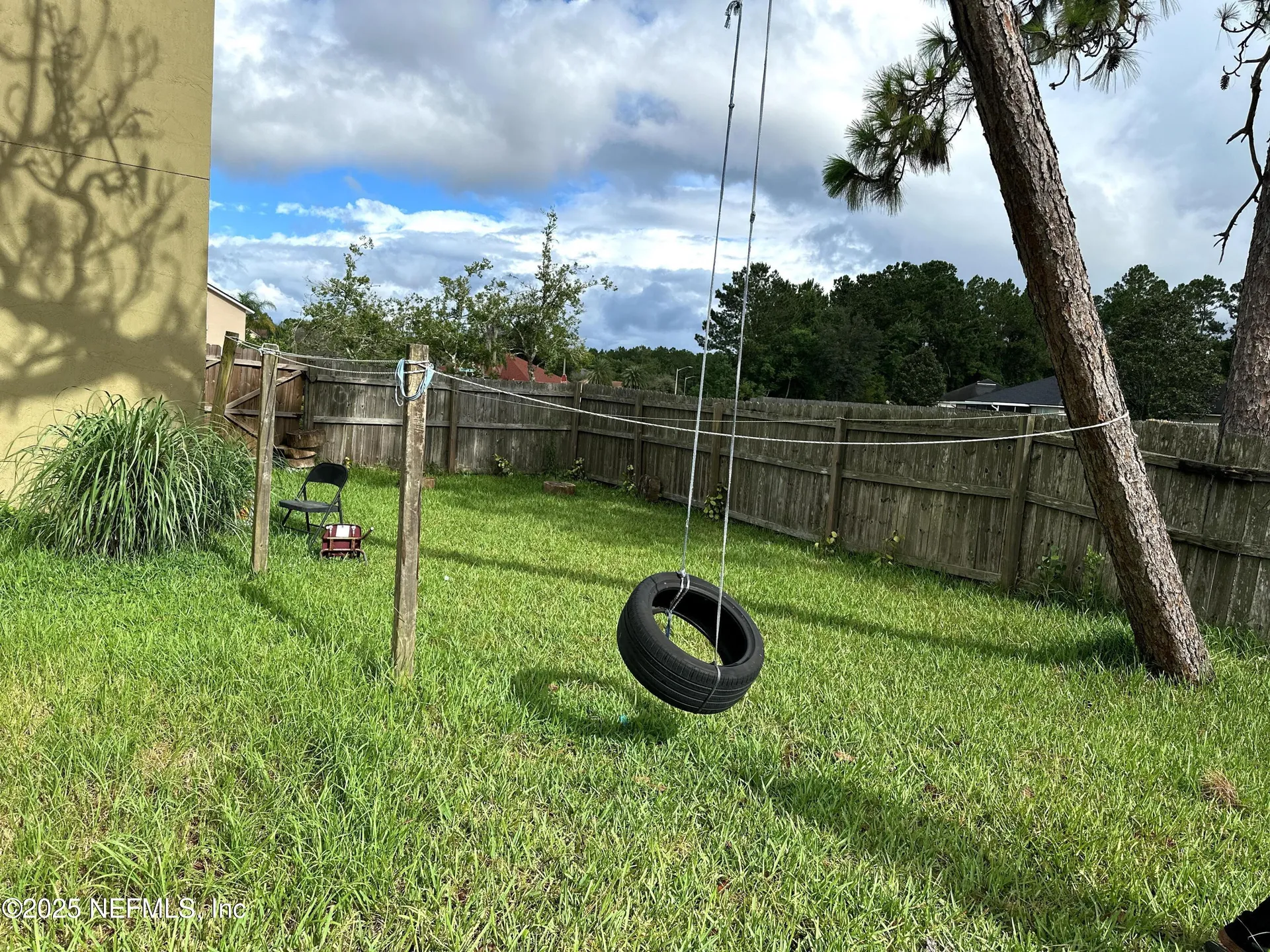351 Summit Drive Orange Park FL 32073
