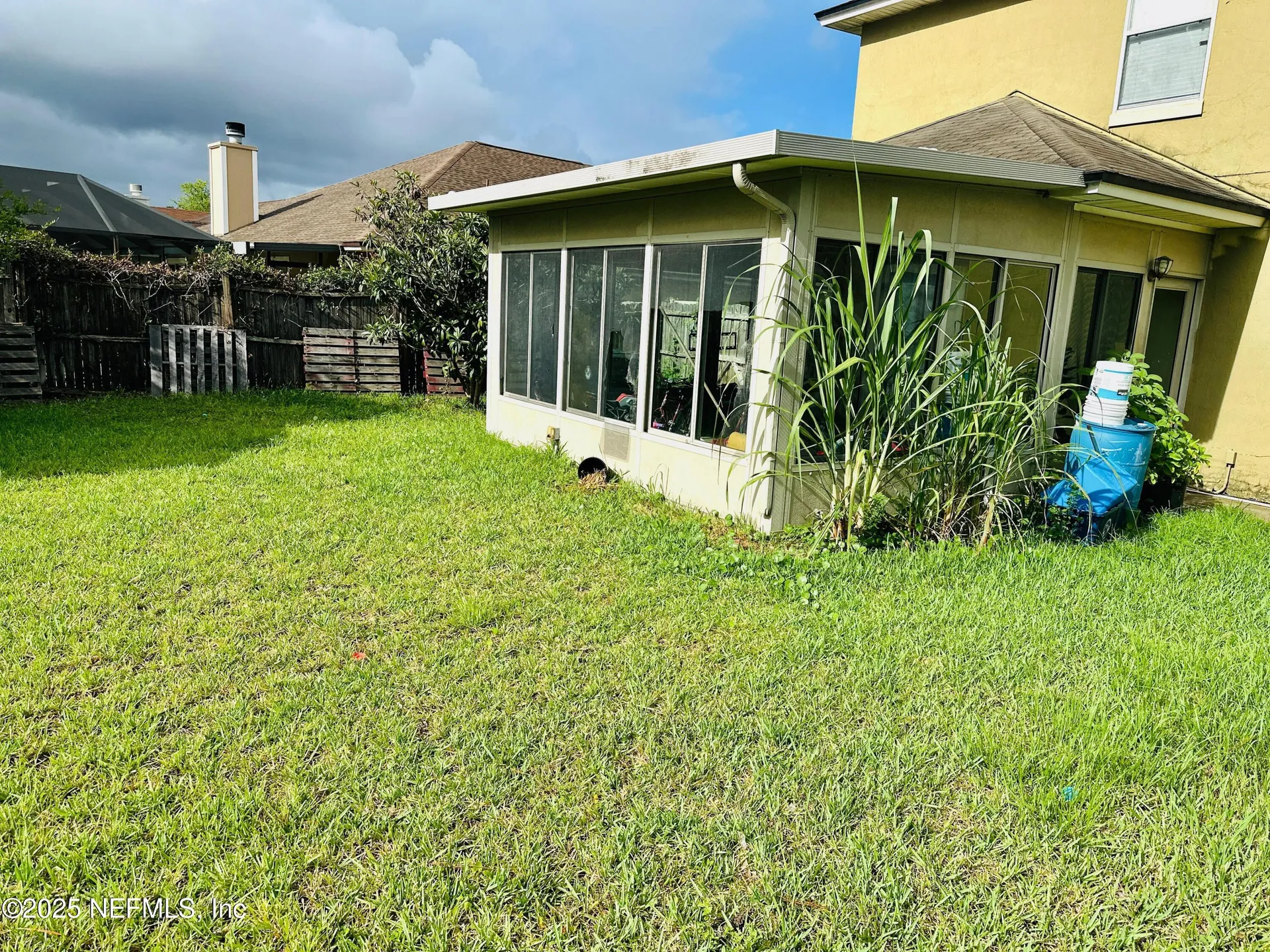 351 Summit Drive Orange Park FL 32073