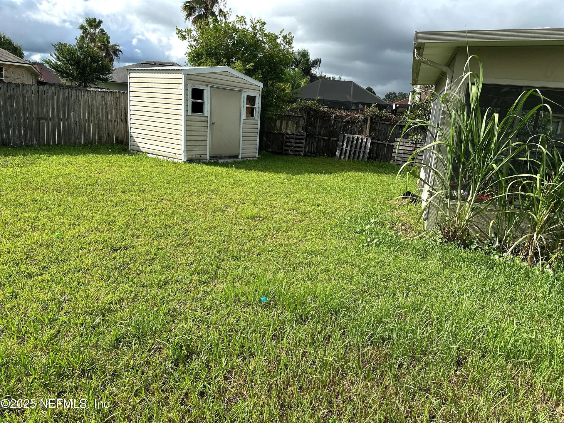 351 Summit Drive Orange Park FL 32073