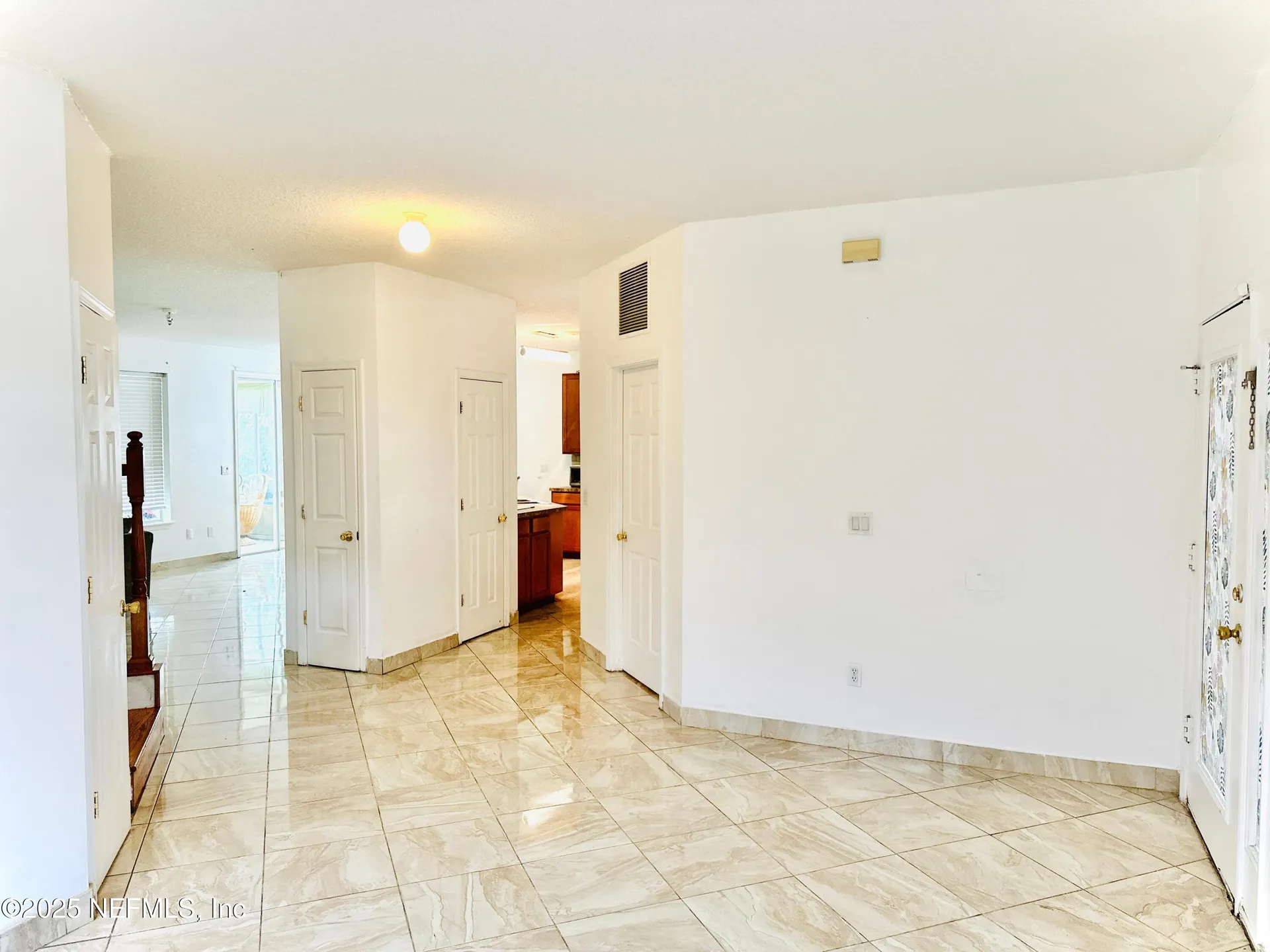 351 Summit Drive Orange Park FL 32073
