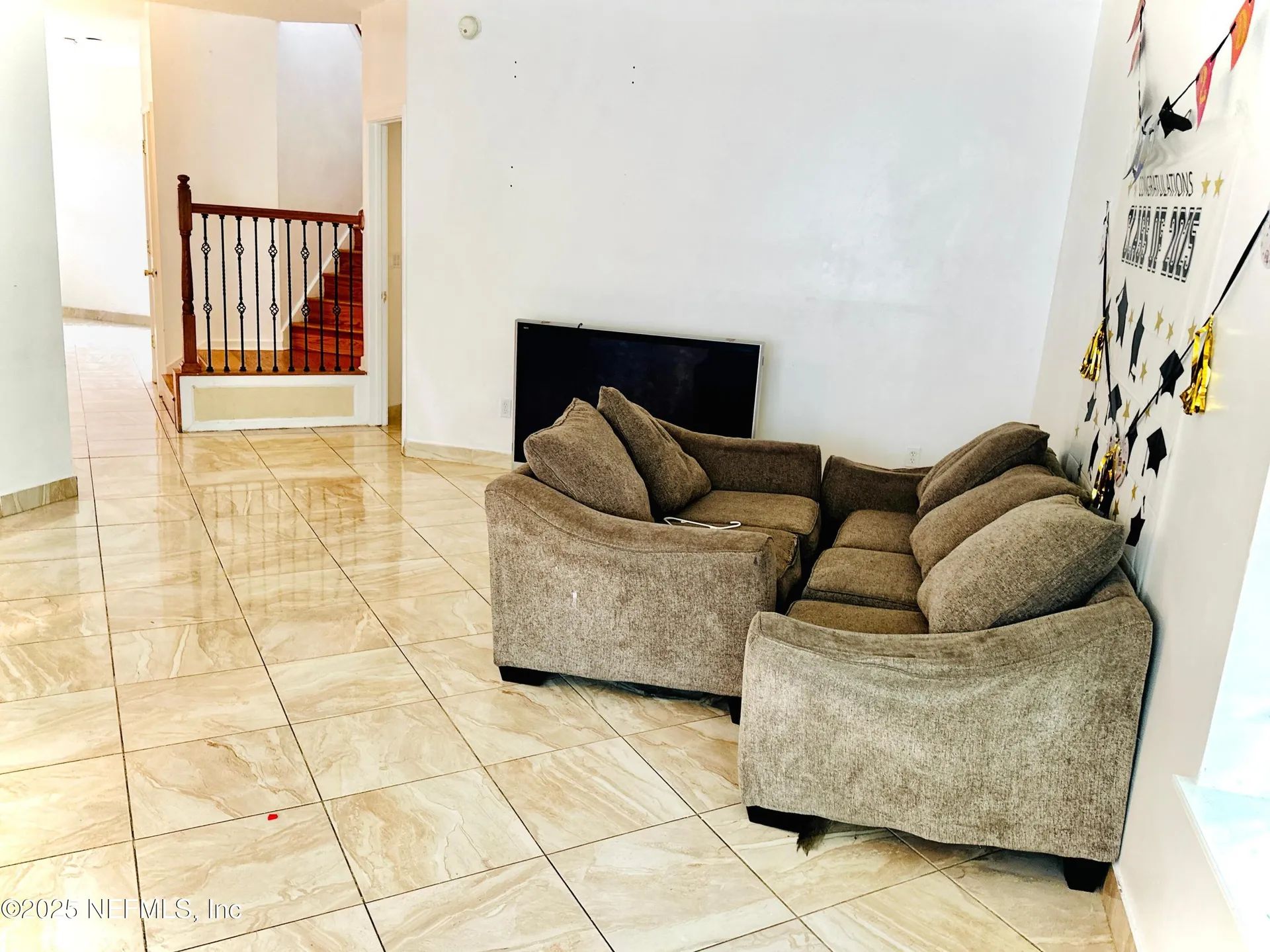 351 Summit Drive Orange Park FL 32073