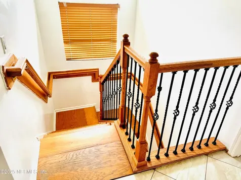 351 Summit Drive Orange Park FL 32073