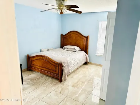 351 Summit Drive Orange Park FL 32073