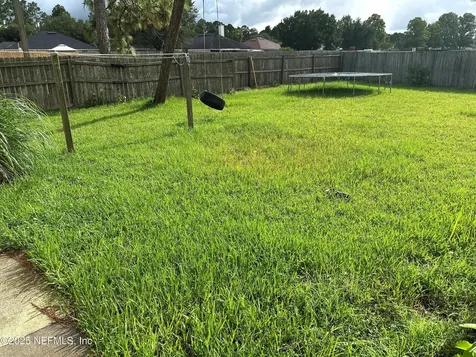 351 Summit Drive Orange Park FL 32073