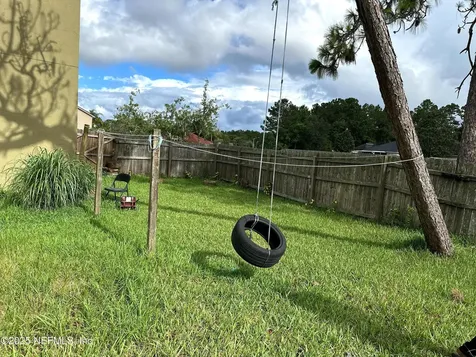 351 Summit Drive Orange Park FL 32073
