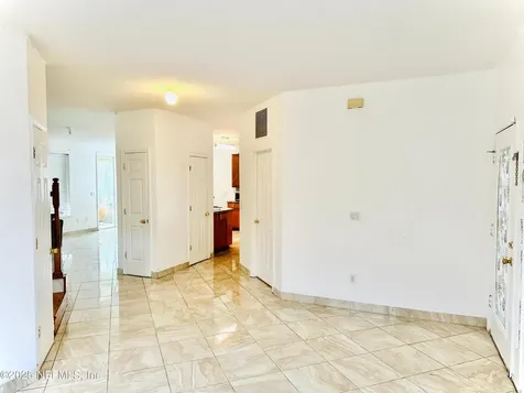 351 Summit Drive Orange Park FL 32073