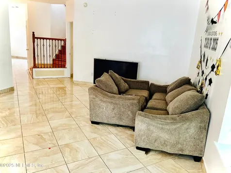 351 Summit Drive Orange Park FL 32073