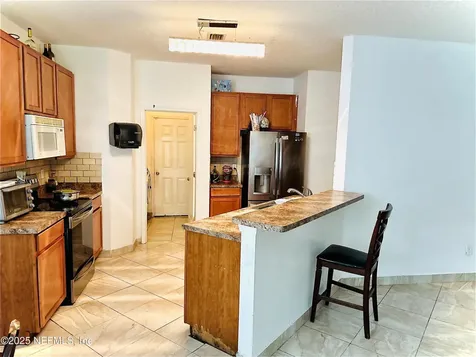 351 Summit Drive Orange Park FL 32073