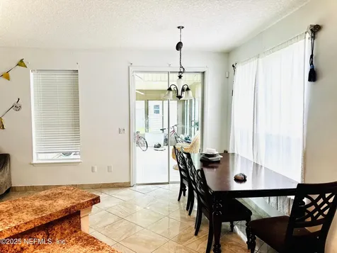 351 Summit Drive Orange Park FL 32073