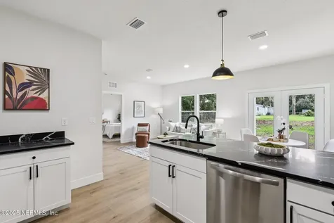 2426 Gerard Avenue Jacksonville FL 32207