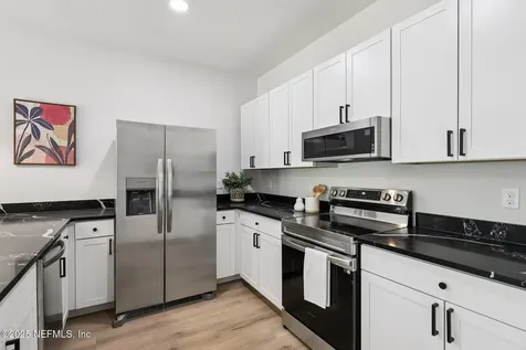 2426 Gerard Avenue Jacksonville FL 32207