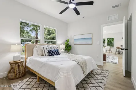 2426 Gerard Avenue Jacksonville FL 32207