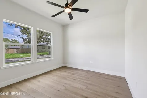 2426 Gerard Avenue Jacksonville FL 32207