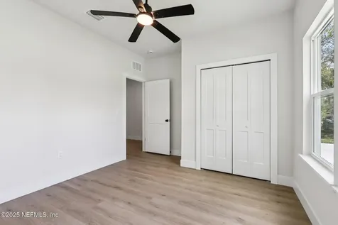 2426 Gerard Avenue Jacksonville FL 32207