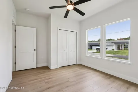 2426 Gerard Avenue Jacksonville FL 32207