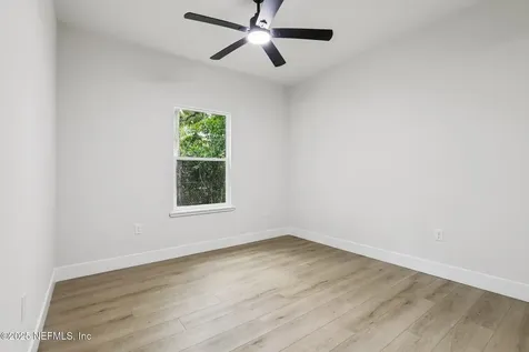 2426 Gerard Avenue Jacksonville FL 32207