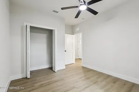 2426 Gerard Avenue Jacksonville FL 32207
