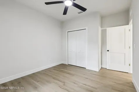 2426 Gerard Avenue Jacksonville FL 32207