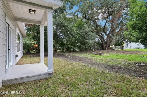 2426 Gerard Avenue Jacksonville FL 32207