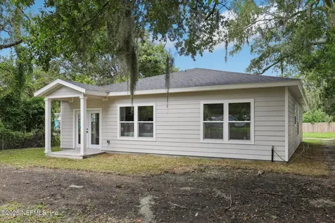 2426 Gerard Avenue Jacksonville FL 32207