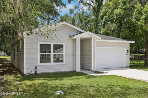 2426 Gerard Avenue Jacksonville FL 32207