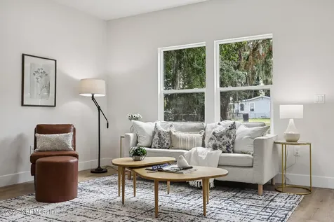 2426 Gerard Avenue Jacksonville FL 32207