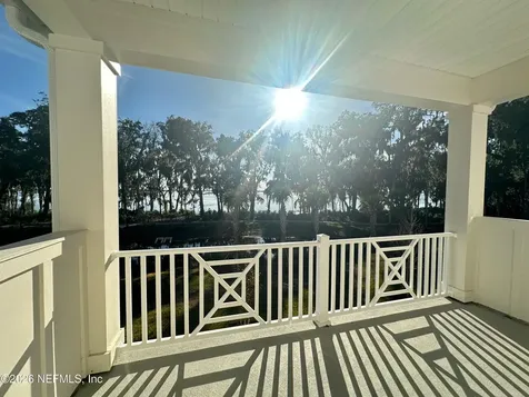 391 Oakmoss Drive St. Johns FL 32259