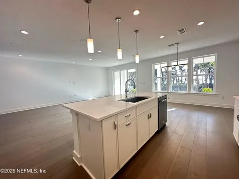 391 Oakmoss Drive St. Johns FL 32259
