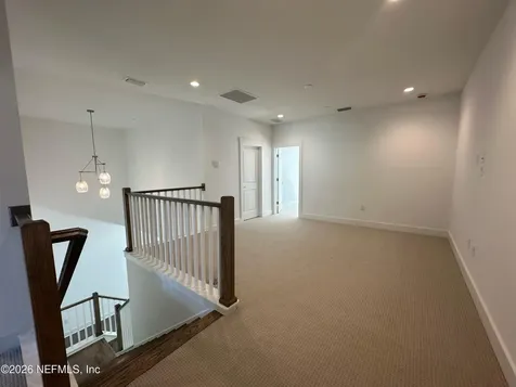 391 Oakmoss Drive St. Johns FL 32259