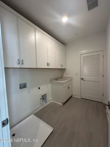 391 Oakmoss Drive St. Johns FL 32259