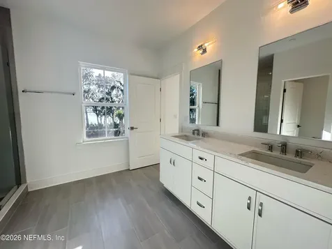 391 Oakmoss Drive St. Johns FL 32259