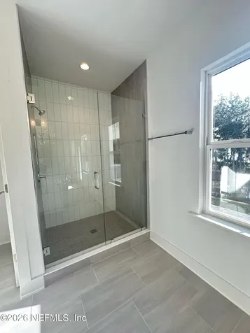 391 Oakmoss Drive St. Johns FL 32259